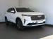 Haval H6 2.0GDIT Premium - Thumbnail 1