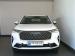 Haval H6 2.0GDIT Premium - Thumbnail 2