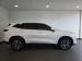 Haval H6 2.0GDIT Premium - Thumbnail 3
