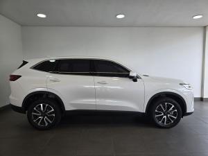 Haval H6 2.0GDIT Premium - Image 3