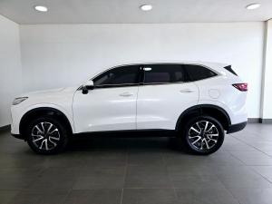 Haval H6 2.0GDIT Premium - Image 4
