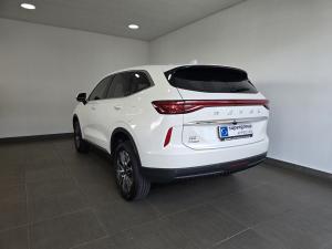 Haval H6 2.0GDIT Premium - Image 5