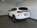 Haval H6 2.0GDIT Premium - Thumbnail 5