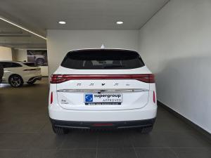 Haval H6 2.0GDIT Premium - Image 6