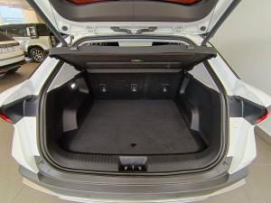 Omoda C5 1.5T 230T Style - Image 10