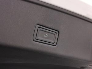 Omoda C5 1.5T 230T Style - Image 12