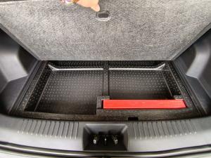 Omoda C5 1.5T 230T Style - Image 13