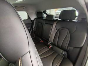 Omoda C5 1.5T 230T Style - Image 16