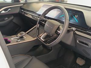 Omoda C5 1.5T 230T Style - Image 20