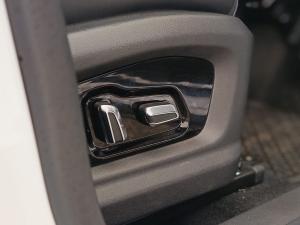 Omoda C5 1.5T 230T Style - Image 22