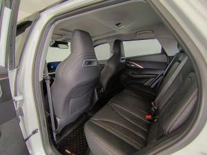 Omoda C5 1.5T 230T Style - Image 23