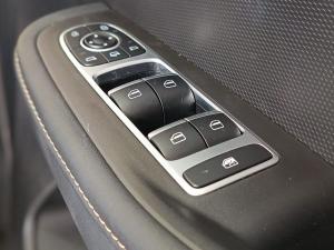 Omoda C5 1.5T 230T Style - Image 24