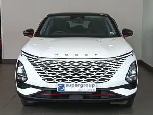 Omoda C5 1.5T 230T Style - Image 2