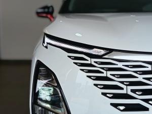 Omoda C5 1.5T 230T Style - Image 7