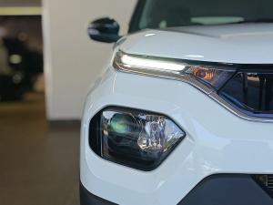 Tata Punch 1.2 Creative+ - Image 11