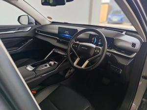 Haval H6 2.0GDIT 4WD Super Luxury - Image 13