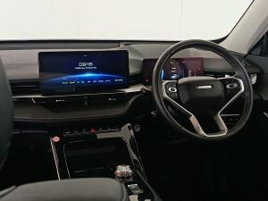 Haval H6 2.0GDIT 4WD Super Luxury - Image 18