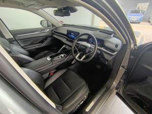 Haval H6 2.0GDIT 4WD Super Luxury - Image 19