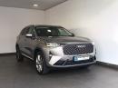 Thumbnail Haval H6 2.0GDIT 4WD Super Luxury
