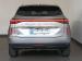 Haval H6 2.0GDIT 4WD Super Luxury - Thumbnail 6