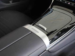 Mercedes-Benz GLC GLC300d 4Matic Avantgarde