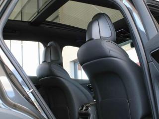Mercedes-Benz GLC GLC300d 4Matic Avantgarde