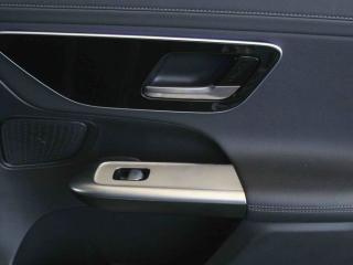 Mercedes-Benz GLC GLC300d 4Matic Avantgarde