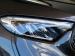 Mercedes-Benz GLC GLC300d 4Matic Avantgarde - Thumbnail 21