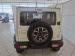 Suzuki Jimny 1.5 GLX AllGrip 3-door manual - Thumbnail 10