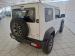 Suzuki Jimny 1.5 GLX AllGrip 3-door manual - Thumbnail 11