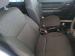 Suzuki Jimny 1.5 GLX AllGrip 3-door manual - Thumbnail 13