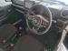 Suzuki Jimny 1.5 GLX AllGrip 3-door manual - Thumbnail 14