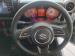 Suzuki Jimny 1.5 GLX AllGrip 3-door manual - Thumbnail 15