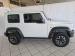 Suzuki Jimny 1.5 GLX AllGrip 3-door manual - Thumbnail 5