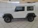 Suzuki Jimny 1.5 GLX AllGrip 3-door manual - Thumbnail 8