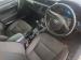 Toyota Corolla Quest 1.8 Plus manual - Thumbnail 13