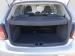 Volkswagen Polo Vivo hatch 1.4 Trendline - Thumbnail 10