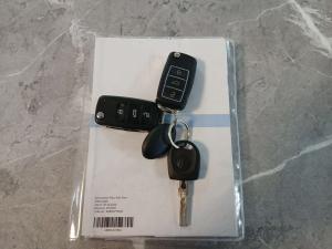 Volkswagen Polo Vivo hatch 1.4 Trendline - Image 11