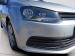 Volkswagen Polo Vivo hatch 1.4 Trendline - Thumbnail 12