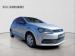 Volkswagen Polo Vivo hatch 1.4 Trendline - Thumbnail 1