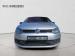 Volkswagen Polo Vivo hatch 1.4 Trendline - Thumbnail 2