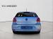 Volkswagen Polo Vivo hatch 1.4 Trendline - Thumbnail 3