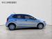 Volkswagen Polo Vivo hatch 1.4 Trendline - Thumbnail 5