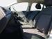Volkswagen Polo Vivo hatch 1.4 Trendline - Thumbnail 7