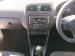 Volkswagen Polo Vivo hatch 1.4 Trendline - Thumbnail 8