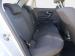 Volkswagen Polo Vivo hatch 1.4 Trendline - Thumbnail 9