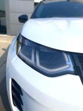 Land Rover Discovery Sport D200 R-Dynamic HSE - Image 10