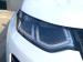 Land Rover Discovery Sport D200 R-Dynamic HSE - Thumbnail 10