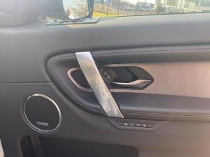 Land Rover Discovery Sport D200 R-Dynamic HSE - Image 10