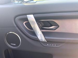 Land Rover Discovery Sport D200 R-Dynamic HSE - Image 11